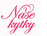 NaseKytky.cz – Domů